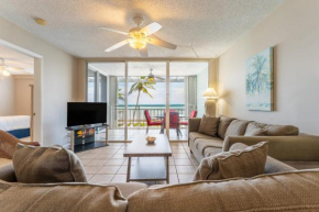 Brisa Del Mar by AvantStay Communal Pool Gated Community Ocean Front